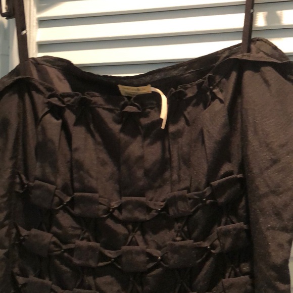 Dress - Picture 2 of 6